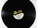 Rock & Roll 78 - Little Richard - The Girl Can't Help It - Specialty - VG+ mp3
