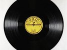 Rockabilly 78 - Carl Perkins - Dixie Fried - Sun 249 - VG+ mp3