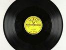 Rockabilly 78 - Carl Perkins - Matchbox - Sun 271 - VG++ mp3