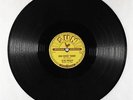 Rockabilly 78 - Elvis Presley - Good Rockin' Tonight - Sun 210 - mp3