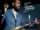 ROUND TRIP: THE COMPLETE ORNETTE COLEMAN [BLUE NOTE TONE POET SERIES] [1/28] * N