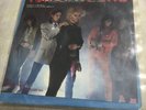 Hanoi Rocks Malibu Beach Nightmare Until I Get You. 7”.  Lick. Mercury. Nippon.