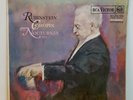 Arthur Rubinstein,Frédéric Chopin -The Nocturnes Vol. 2(1968) VINYL LP Record R1