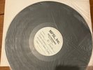 MFSL Sample Record Testpressung Respighi Pini Di Roma Feste Romane Vinyl LP Rare
