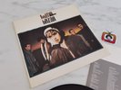 MATIA BAZAR- 10 Grandi Successi 1988 vinile vinyl 33 giri Lp