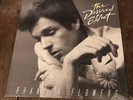 Brandon Flowers - The Desired Effect Vinyl Record BLACK 2015
