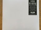 The Beatles - White Album - 50th Anniversary Edition Vinyl Record LP NEW/SEALED