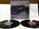 LED ZEPPELIN Live at WINTERLAND  April 26 1969 RARE Bootleg Dbl VINYL/LP Album
