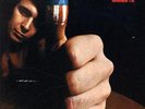 Don McLean 