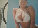 4 Aphex Twin LP Vinyl Records Windowlicker SAW 85-92 Come To Daddy RDJ Album