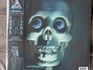 b e g o t t e n 自杀 begotten “(life cycle​​​)​​ - 生​命​週​期 [Remastered]” LP Vinyl