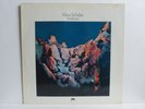 Klaus Schulze – LP – Mindphaser / Brain 0060.423 von 1981