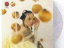 Japanese Breakfast - Jubilee - Tutti Frutti Colored Vinyl LP Record Ships Fast