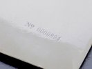 Beatles White Album * VERY LOW NUMBER * 0000894 * NO EMI  * UK MONO 1st PRESS