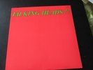 TALKING HEADS 
