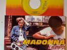 MADONNA - EVERYBODY  7