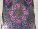 The Grateful Dead - Fox Theatre, St. Louis, MO (12/10/71) (180g) 5LP Box Set