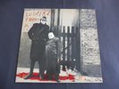 Lucifer's Friend - Same 1970 GERMANY LP PHILIPS 1st PROG/KRAUT ROCK