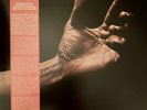 NORMAN FEELS '' SELF TITLED '' SEALED EURO LP LIMITED TO 500 COPIES ONLY SOUL