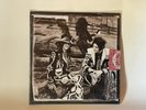 Icky Thump (Vinyl LP, 2007), The White Stripes. Third Man Records. 1st PRESSING
