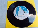 Wax-Wilfred Limonious – Young Love-7''-mp3