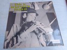 Tropical Records-TROPS 101-Augustus Pablo – This Is Augustus Pablo-LP''-mp3