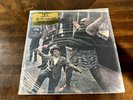 The Doors- Strange Days- LP 1992 DCC Compact Classics LPZ-2045 Limited Sealed