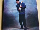 Robert Cray Strong Persuader Blues Soul 33rpm 12