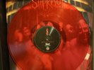 Slipknot Vinyl Korn System Of A Down Mudvayne