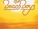 Beach Boys - Sounds Of Summer The Very Best Of vinyl LP NEW/SEALED IN STOCK