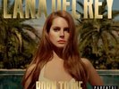 Lana Del Rey - Born To Die Paradise Edition vinyl LP NEW/SEALED IN STOCK