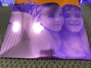 Smashing Pumpkins - Siamese Dream 2LP - Vinyl - EX - Cover - VG+