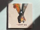 The Last Of Us Soundtrack Vinyl 4 LP Box Set SEALED Gustavo Santaolalla Mondo