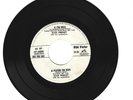 ELVIS PRESLEY 45 RPM ON RCA RECORDS 