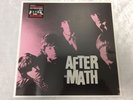 RARE 2003 Import The Rolling Stones - Aftermath ABKCO Mint & Sealed 180g Vinyl