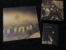 The Dead Weather Live at The Mayan Third Man Records Vault 32 LP TMR Jack White