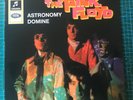 The Pink Floyd - Astronomy Domine - Vinyl LP