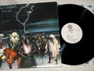 Black Sabbath Live Evil -1982 - 2LP  - Ronnie James Dio -VG+ /  EX / NM Minus
