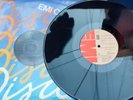 Olivia Newton John Totalmente Ardiendo Totally Hot Mexican 12 Vinyl Single Mexic
