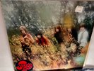 vinyl  Spooky Tooth  Its all about  Island  England rare