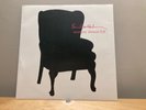 PAUL MCCARTNEY  -  MEMORY ALMOST FULL       VINYL ALBUM (2007)
