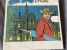 Vintage David Bowie Man Who Sold The World 1970 12
