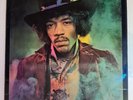 JIMI HENDRIX EXPERIENCE-Electric Ladyland  613008 / 613009 A1 / B1  1963