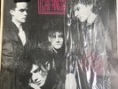 caifanes Lp Hecho en Venezuela 1990  por Rodven discos . 