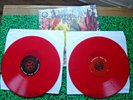 Vinyl  DEAD MEADOW 
