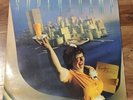 Vinyl Record Supertramp - Breakfast In America - Original
