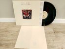 PAUL SIMON GRACELAND LP SONY LECAGY LTD REISSUE VINYL 2012 EU PRESS + Poster