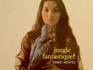 Bobby Montez - Jungle Fantastique  / NM / LP, Album, RE