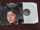 SXL 6773 *KYUNG-WHA CHUNG* PROKOFIEV VIOLIN PREVIN NM