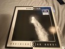 Secret Affair-Business As Usual - LP -First Pressing- I SPY records- Mod